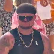 Ibiza 'Final Boss' Jack Kays Jailed for 13 Years Over £1.5m Drug Empire