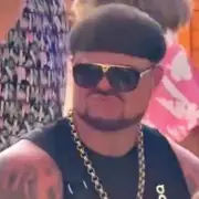 Ibiza's Ultimate Challenge: Jack Kay's Wild Night Out That Went Viral