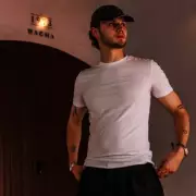 Ibiza's Wildest Weekender: Huge Stars Flock to the White Isle for Pacha's Epic 50th Birthday Bash