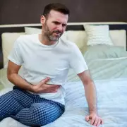 IBS Diet Shake-Up: Top Dietitian Reveals Why 'Low FODMAP' Isn't The Only Answer