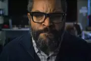 Ice Cube's 'War of the Worlds' Remake Sparks Outrage: Could This Be the Worst Movie Ever?