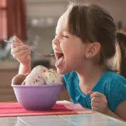 Iceland Shoppers Delighted as Beloved Ice Cream Flavour Returns to Freezers