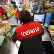Iceland Slashes Prices on Yellow-Stickered Items in Major Supermarket Shake-Up