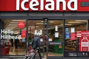 Iceland Supermarket Rewards Shoplifters with Free Food in Bold New Initiative