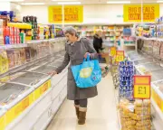 Iceland to Pay Customers £1 for Reporting Shoplifters – Retail Giant's Bold New Strategy