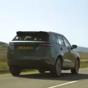 Iconic Reborn: The New Electric MINI Aceman Channels Classic Mini Magic for the Modern Era