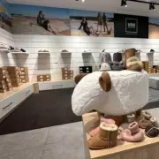 Iconic Shoe Brand Dr. Martens Announces Major Rebranding & Name Change