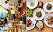 Iconic Sydney Restaurant Announces Shock Closure After 45 Years: 'End of an Era'
