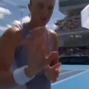 Iga Swiatek Storms to Historic Cincinnati Title, Ending Coco Gauff's Dream Run in Sensational Final