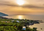 Ikaria, Greece: Discover the Secret Island of Longevity and Unspoilt Beauty