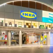 IKEA to Open New City-Centre Store in London – First Look Inside!