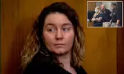 Illinois Teacher Ally Bardfield Accused of Raping Boy During Play Dates – Shocking Details Revealed