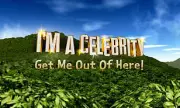 I'm A Celebrity Winner Opens Up About Using Weight-Loss Jabs: 'I Don't Know the Long-Term Effects'