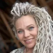 ‘I’m Dying in a Car Crash’ – Chilling Voice Note Saves Woman’s Life in Terrifying M6 Crash