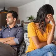 ‘I’m Thinking of Ending My Six-Year Relationship – Should I Stay or Go?’