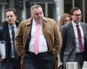 Impartiality Concerns as LNP Appoints Ex-Liberal to Lead Queensland CFMEU Inquiry