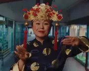 In The Nguyen Kitchen Serves Up a Heartwarming Feast of Diaspora, Family, and Song