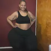 Incredible Weight Loss Journey: Woman Sheds 25 Stone and Transforms Her Life