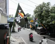 Indonesia Postpones Controversial History Textbook Revisions Amid Public Outcry