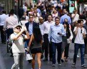 Inflation Drops But Prices Stay High: When Will the Cost-of-Living Crisis Ease?