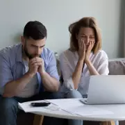 Inheritance Tax Explained: How It Could Affect Your Family's Wealth