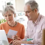 Inheritance Tax Shake-Up: How New Rules Could Save Families Thousands