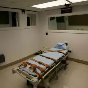 Innocent Man's 31-Year Nightmare: Death Row Exoneree Reveals Harrowing Ordeal