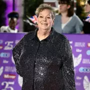 Inside Anne Hegerty's Shocking Split from ITV's The Chase – What Really Happened?
