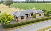 Inside Britain's Most Bizarre House: The £500k Detached Home With a Toilet Throne Room, 'Alien' Pods & No Kitchen | Daily Mail Online