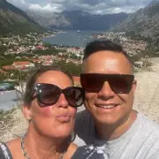 Inside EastEnders Star Lorraine Stanley's Life Off-Screen: Family, Career & Future Plans