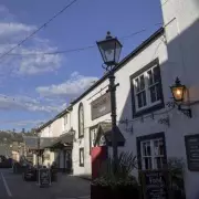 Inside One of the UK's Most Expensive Seaside Towns – Is It Worth the Hype?