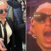 Inside Pitbull Mania: The Rise of Mr Worldwide and His Global Phenomenon