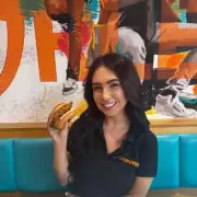 Inside Popeyes UK's Secret Kitchen: We Reveal the Spicy Truth Behind the Chicken Sensation