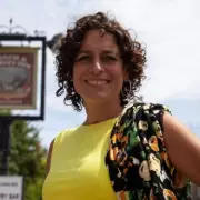 Inside The Hotel Inspector: Alex Polizzi's Shocking Revelations and Behind-the-Scenes Drama