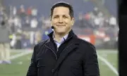 Inside the Isolated Life of NFL Insider Adam Schefter: Fame, Pressure, and No Social Circle