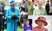 Inside the Meticulous Planning of Queen Elizabeth's Public Engagements: A Royal Blueprint