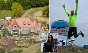 Inside the Sale of Katie Price's Infamous 'Mucky Mansion' | New Owner Reveals Shocking State