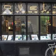 Inside the UK's Most Eccentric Arcade: A Nostalgic Trip to Brighton's Fun Fair