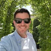 Inside the UK's Most Luxurious Farm Shop – A Foodie's Dream Destination