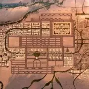 Inside the World's Largest Airport Under Construction – A Glimpse Into the Future of Travel