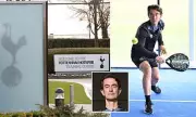 Inside Tottenham's Training Revolution: How Thomas Frank is Transforming Spurs' Preparation