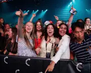 Inside Trump's Florida: A Journey Through MAGA Strongholds, Gen Z Republicans, and the Controversy of 'Alligator Alcatraz'