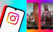 Instagram's New Feature Lets You See What Your Friends Have Liked – Here's How It Works