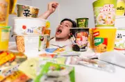 Instant Chicken Noodle Taste Test: Which Australian Supermarket Brand Comes Out on Top?
