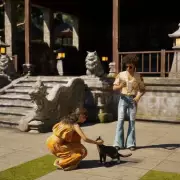 INZOI's Island Getaway: Stream Start Date, Gameplay Details & What to Expect