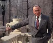 Ion Iliescu: The Controversial Legacy of Romania's First Post-Communist President