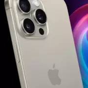 iPhone 17 Release Date Leaked: Apple's 2025 Flagship Promises Revolutionary Design Overhaul