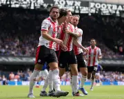 Ipswich Stun Southampton in Thrilling Championship Clash: Match Report & Key Takeaways