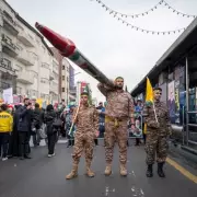 Iran Demands Answers from Taliban Over Leaked 'Bathing' Video – Diplomatic Tensions Rise