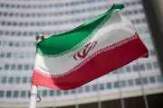 Iran Triggers Nuclear Deal 'Snapback' Mechanism in Bold Move to Reimpose UN Sanctions